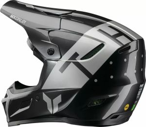 Thor 0110-8798 Reflex Sport Rogue MIPS® bukóSISAK 1