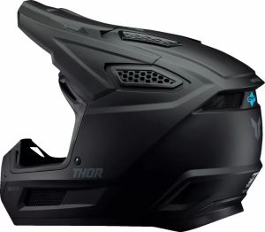 Thor 0110-8885 Fleet Blackout bukóSISAK 3