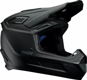 Thor 0110-8886 Fleet Blackout bukóSISAK 