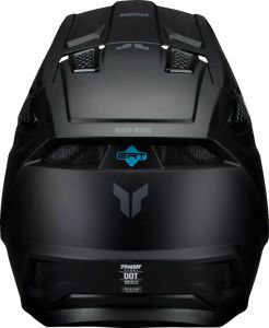 Thor 0110-8888 Flotta Blackout bukóSISAK 2
