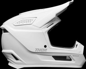 Thor 0110-8893 Fleet Whiteout bukóSISAK 1