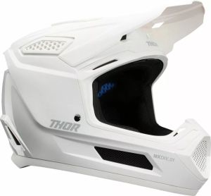 Thor 0110-8894 Fleet Whiteout bukóSISAK 
