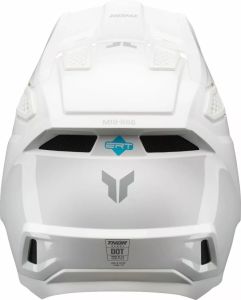 Thor 0110-8894 Fleet Whiteout bukóSISAK 2