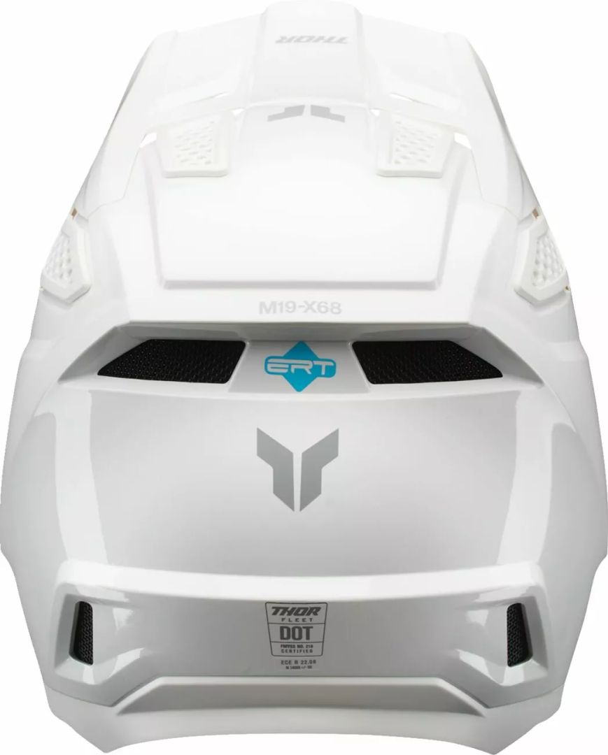 Thor 0110-8894 Fleet Whiteout bukóSISAK 2