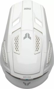 Thor 0110-8896 Fleet Whiteout bukóSISAK 4