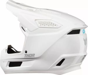 Thor 0110-8897 Fleet Whiteout bukóSISAK 3