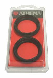 Gilles tooling SP-03-KIT-B HASZNÁLATI alkatrészek 1