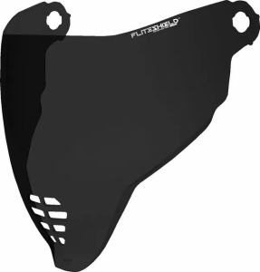 Icon 0130-1336 Fliteshield ™ pajzs Bukósisak