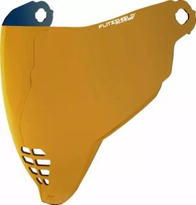 Icon 0130-1338 Fliteshield ™ pajzs Bukósisak