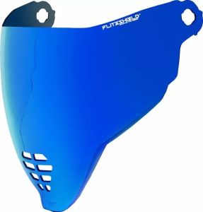 Icon 0130-1340 Fliteshield ™ pajzs Bukósisak