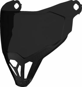 Icon 0130-1343 Forceshield ™ 22.06 pajzs Bukósisak