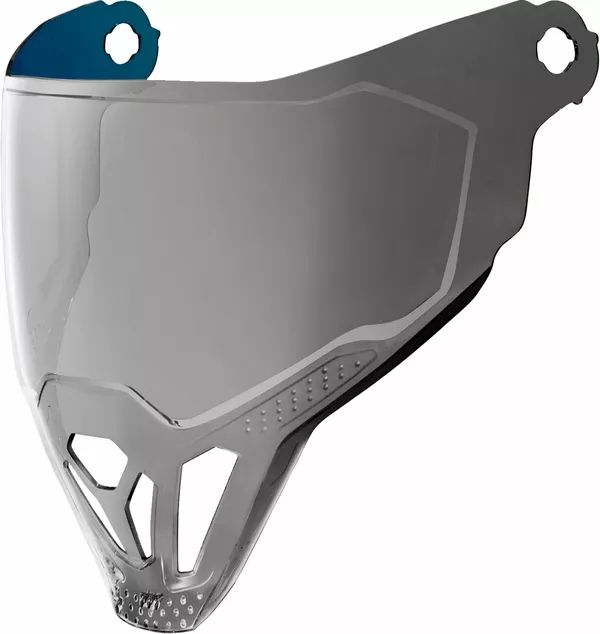 Icon 0130-1344 Forceshield ™ 22.06 pajzs Bukósisak alkatrész 0