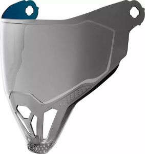 Icon 0130-1344 Forceshield ™ 22.06 pajzs Bukósisak