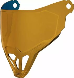 Icon 0130-1345 Forceshield ™ 22.06 pajzs Bukósisak