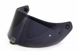 Premier helmets XVISI0117 Devil & amp; Hyper BukóSISAK VISOR Bukósisak  zárt