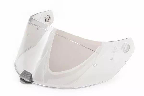 Premier helmets XVISI0118 Devil & amp; Hyper BukóSISAK VISOR Bukósisak  zárt 0