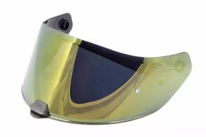 Premier helmets XVISI0133 Devil & amp; Hyper BukóSISAK VISOR Bukósisak  zárt