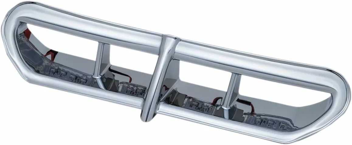 Kuryakyn KUR5053 LED FAILS szellőzőnyílás 2