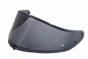 Premier helmets XVISI0124 Evoluzione bukóSISAK Bukósisak  zárt