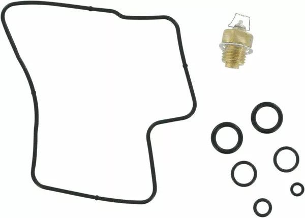K&l supply 18-5101 karburátor javító készlet Karburátor felújító készlet 1