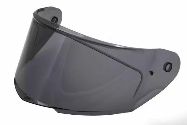 Premier helmets XVISI0138 Typhoon bukóSISAK Bukósisak  zárt 0