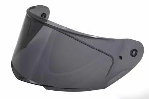 Premier helmets XVISI0138 Typhoon bukóSISAK Bukósisak  zárt