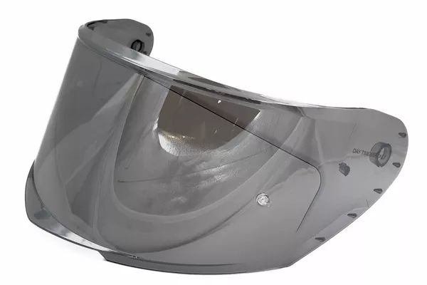 Premier helmets XVISI0139 Typhoon bukóSISAK Visor Bukósisak alkatrész 0