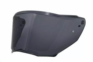 Premier helmets XVISI0142 Discovery & amp; Utcai harcos bukóSISAK Bukósisak