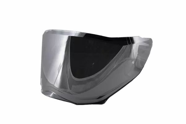 Premier helmets XVISI0143 Discovery & amp; Utcai harcos bukóSISAK Bukósisak  zárt 0
