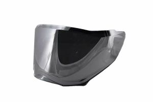 Premier helmets XVISI0143 Discovery & amp; Utcai harcos bukóSISAK Bukósisak  zárt