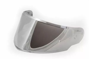 Premier helmets XVISI0154 Legacy GT Carbon BukóSISAK VISOR Bukósisak  zárt
