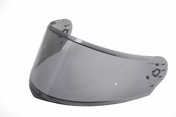 Premier helmets XVISI0156 Legacy GT bukóSISAK Visor Bukósisak  zárt 0