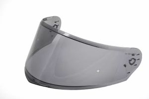 Premier helmets XVISI0156 Legacy GT bukóSISAK Visor Bukósisak  zárt
