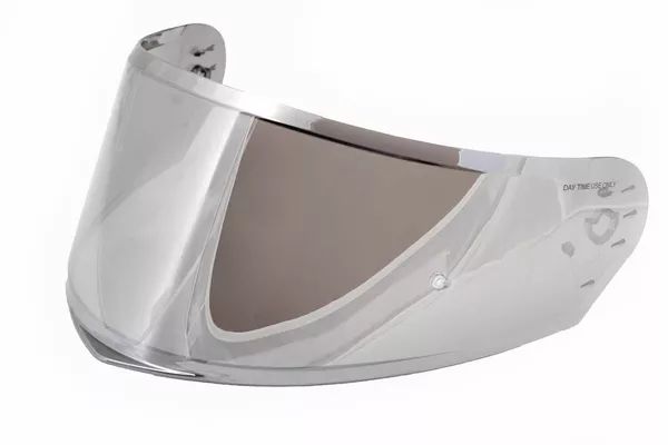 Premier helmets XVISI0157 Legacy GT bukóSISAK Visor Bukósisak alkatrész 0