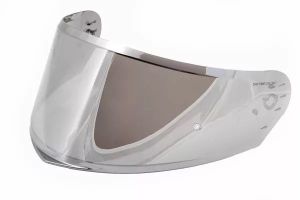 Premier helmets XVISI0157 Legacy GT bukóSISAK Visor Bukósisak alkatrész