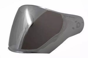 Premier helmets XVISI0164 Dokker bukóSISAK Bukósisak alkatrész