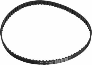 K&l supply 15-1449 fogasszíj Vezérlés 1