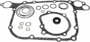 K&l supply 15-4340 Vízszivattyú tömítőkészlet Motorblokk felújító készlet 1
