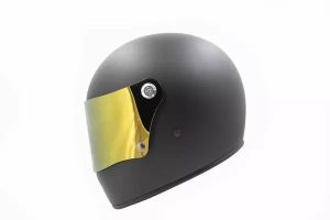 Premier helmets XVISI0077 Trophy BukóSISAK VISOR Bukósisak  zárt