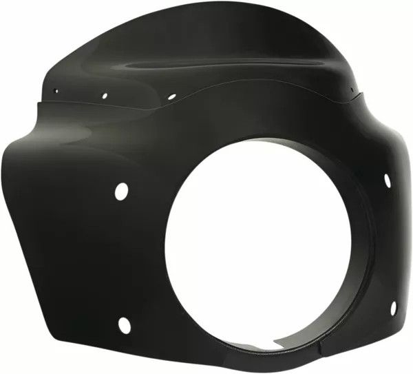 Memphis shades MEM7451 Road Warrior Fairing Szélvédő, fejidom 2