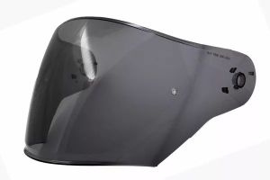 Premier helmets XVISI0161 JT5 bukóSISAK Visor Bukósisak  zárt