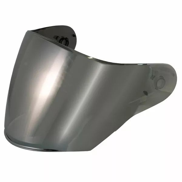 Premier helmets XVISI0162 JT5 bukóSISAK Visor Bukósisak  zárt 0
