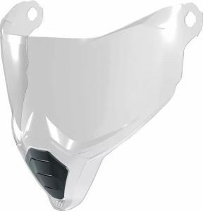 Icon 0130-1388 Ultrashield ™ 22.06 pajzs Bukósisak