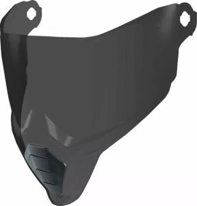 Icon 0130-1389 Ultrashield ™ 22.06 pajzs Bukósisak