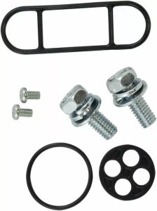 K&l supply 18-2709 Fuel Petcock Rebuild Kit Benzintartály 1