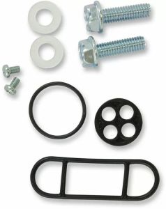 K&l supply 18-2706 Fuel Petcock Rebuild Kit Benzintartály 1