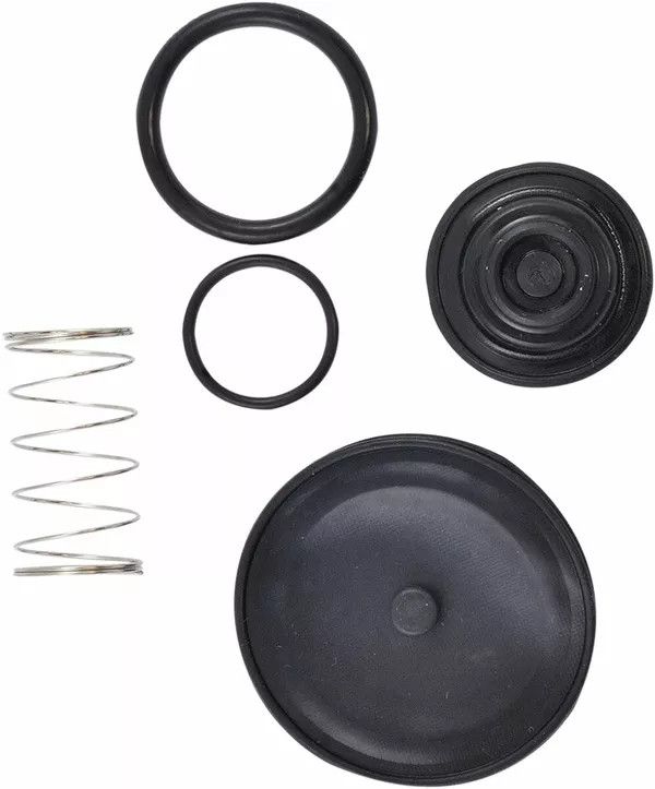 K&l supply 18-5245 Fuel Petcock Rebuild Kit Benzintartály 1
