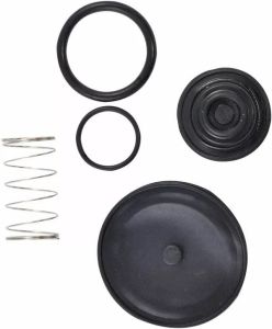 K&l supply 18-5245 Fuel Petcock Rebuild Kit Benzintartály 1
