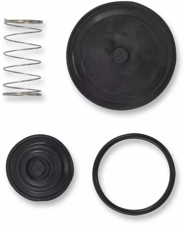 K&l supply 18-5254 Fuel Petcock Rebuild Kit Benzintartály 1
