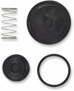 K&l supply 18-5254 Fuel Petcock Rebuild Kit Benzintartály 1